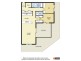7/37 Playfield Street, Chermside QLD 4032 Floorplan