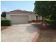 32 Jagera Circuit, Taigum QLD 4018