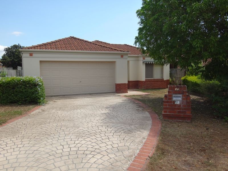 32 Jagera Circuit, Taigum QLD 4018