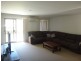 32 Jagera Circuit, Taigum QLD 4018