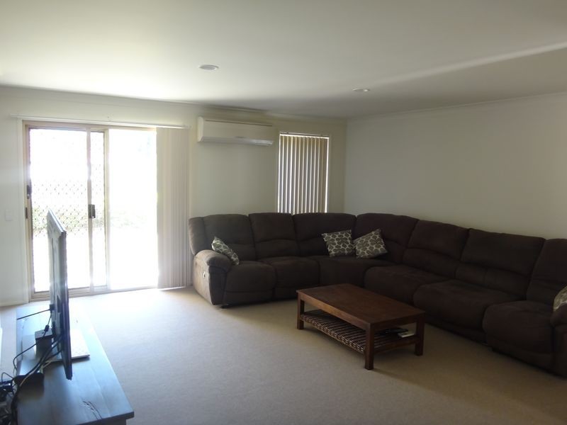 32 Jagera Circuit, Taigum QLD 4018