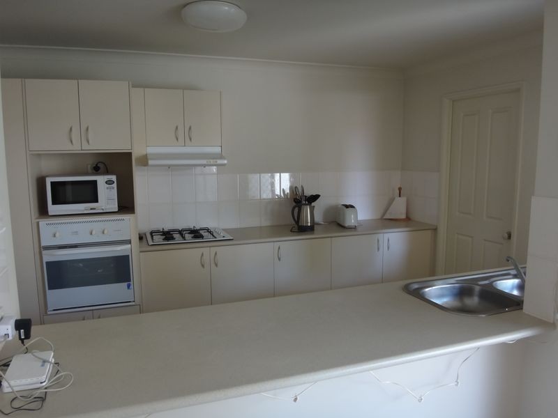 32 Jagera Circuit, Taigum QLD 4018