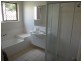 32 Jagera Circuit, Taigum QLD 4018