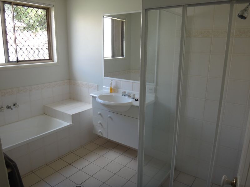 32 Jagera Circuit, Taigum QLD 4018