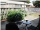 32 Jagera Circuit, Taigum QLD 4018