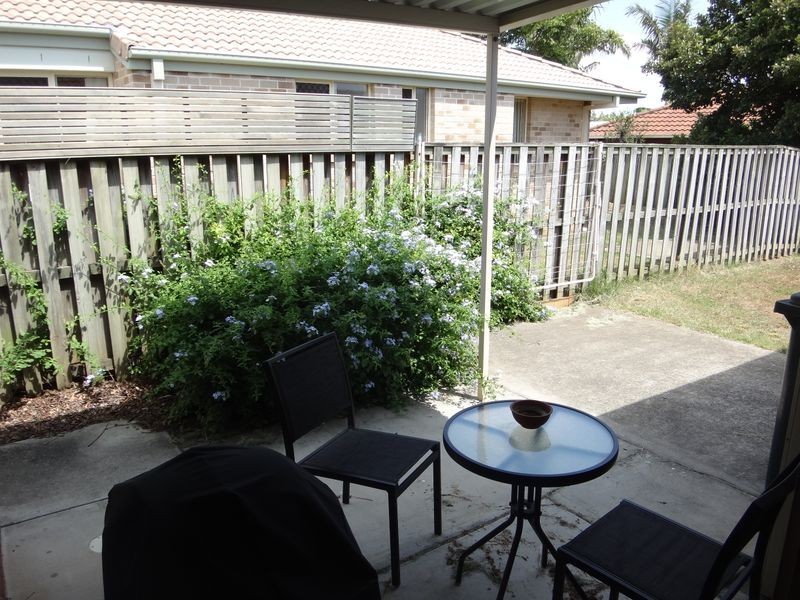 32 Jagera Circuit, Taigum QLD 4018
