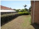 32 Jagera Circuit, Taigum QLD 4018