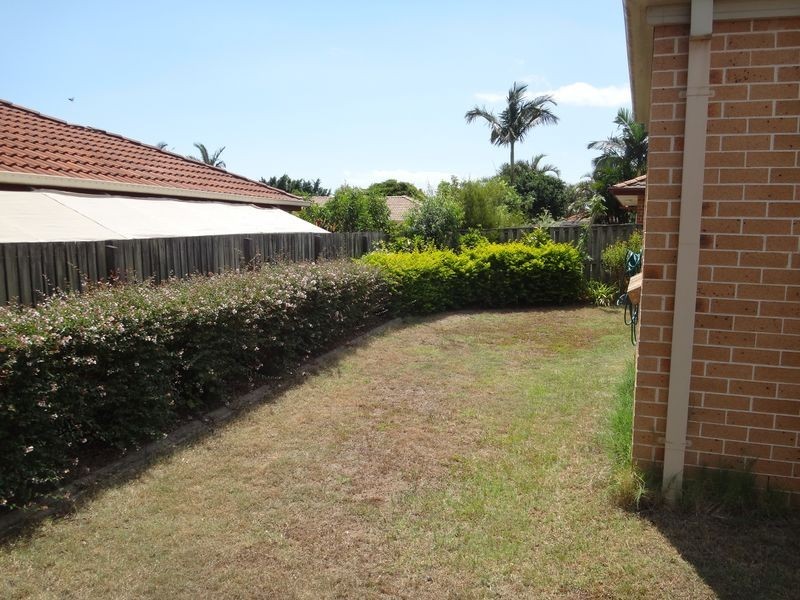 32 Jagera Circuit, Taigum QLD 4018