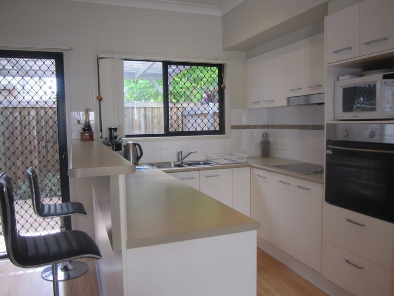 5/18-20 Pretoria Street, Zillmere QLD 4034