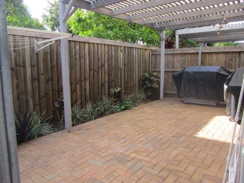 5/18-20 Pretoria Street, Zillmere QLD 4034