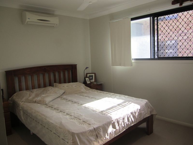 5/18-20 Pretoria Street, Zillmere QLD 4034