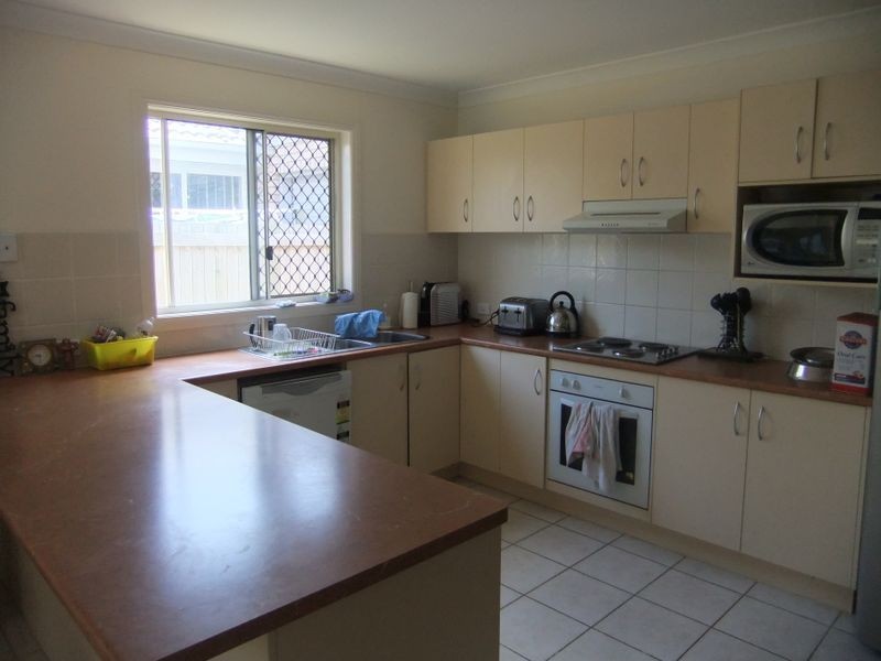 26 Strowe Place, Bracken Ridge QLD 4017