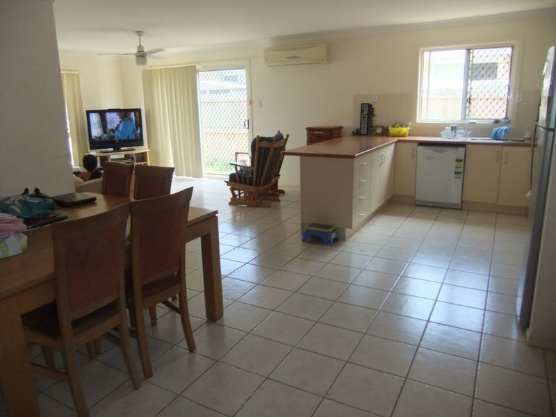 26 Strowe Place, Bracken Ridge QLD 4017