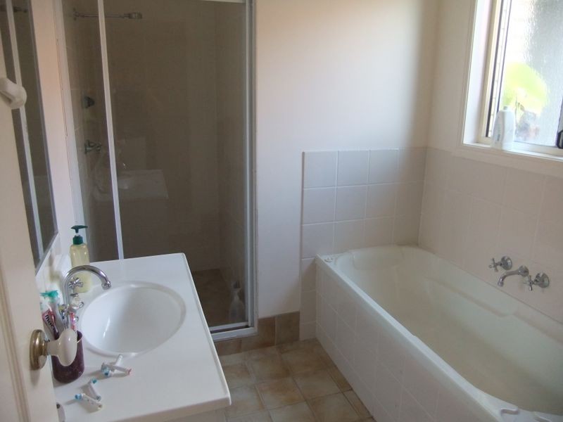 26 Strowe Place, Bracken Ridge QLD 4017