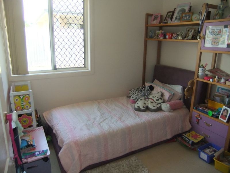 26 Strowe Place, Bracken Ridge QLD 4017