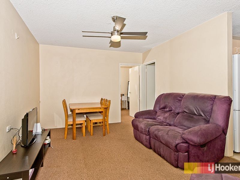 2/37 Ramsay Street, Kedron QLD 4031