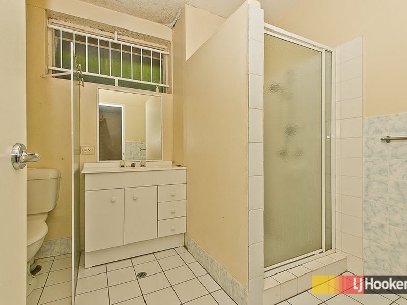 2/37 Ramsay Street, Kedron QLD 4031