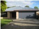 20 Ronnex Place, Aspley QLD 4034