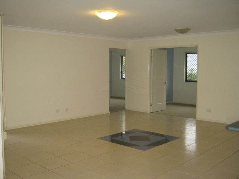 20 Ronnex Place, Aspley QLD 4034