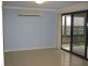 20 Ronnex Place, Aspley QLD 4034