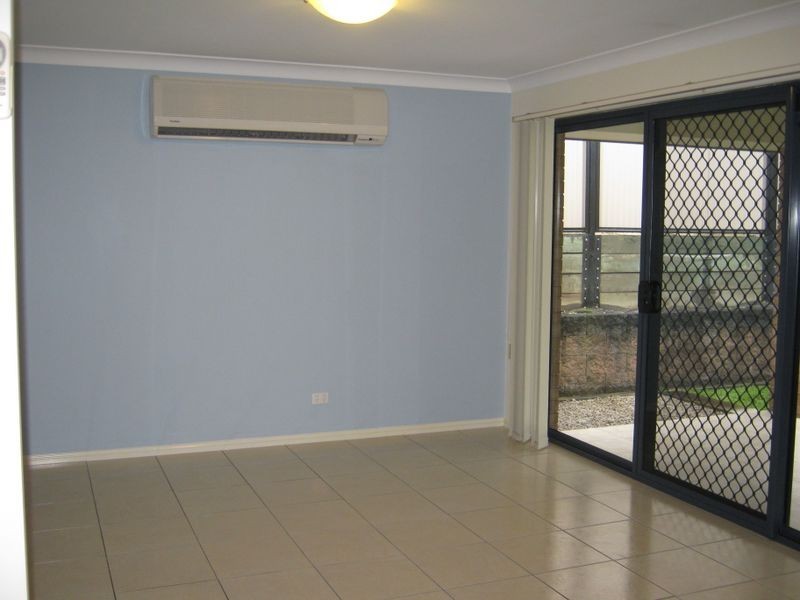20 Ronnex Place, Aspley QLD 4034
