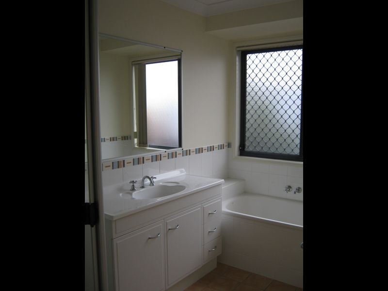 20 Ronnex Place, Aspley QLD 4034