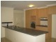 20 Ronnex Place, Aspley QLD 4034