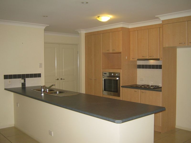 20 Ronnex Place, Aspley QLD 4034
