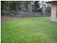 20 Ronnex Place, Aspley QLD 4034