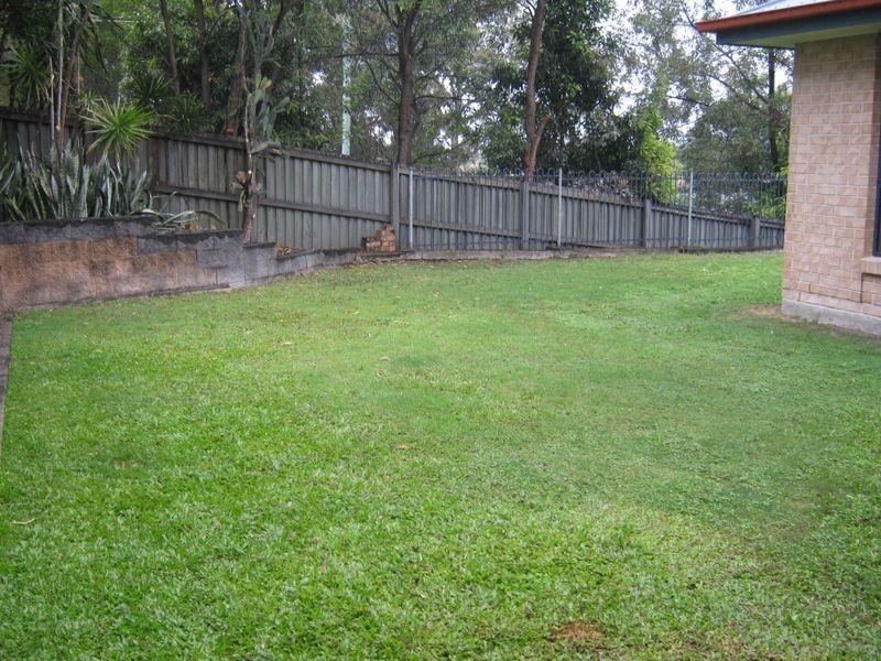 20 Ronnex Place, Aspley QLD 4034