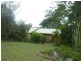 9 Edwards Drive, Albany Creek QLD 4035