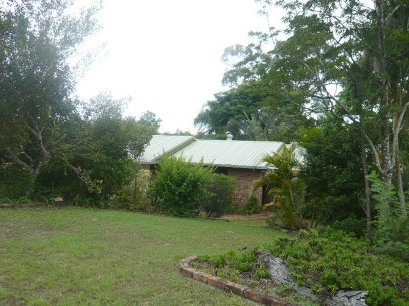 9 Edwards Drive, Albany Creek QLD 4035
