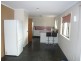 9 Edwards Drive, Albany Creek QLD 4035