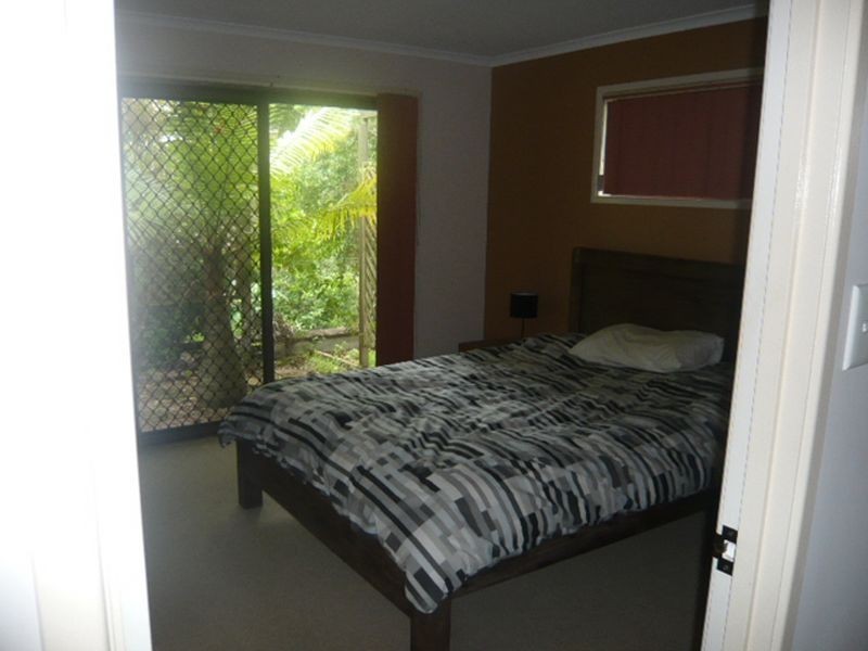 9 Edwards Drive, Albany Creek QLD 4035