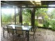 9 Edwards Drive, Albany Creek QLD 4035