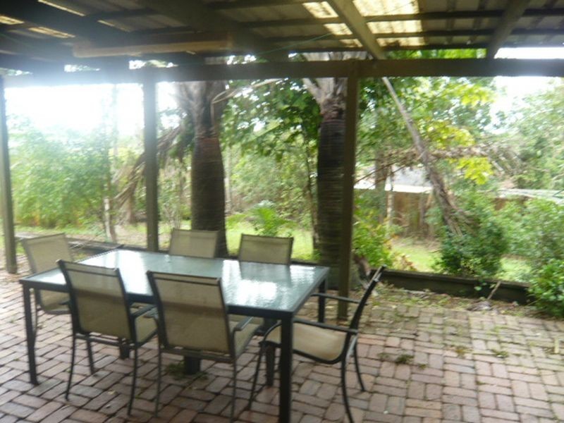 9 Edwards Drive, Albany Creek QLD 4035