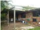 9 Edwards Drive, Albany Creek QLD 4035