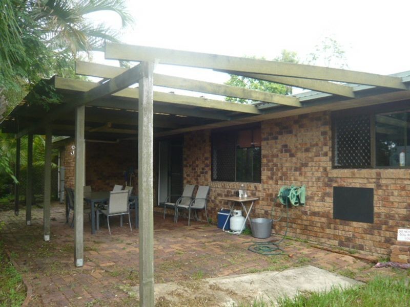 9 Edwards Drive, Albany Creek QLD 4035