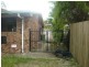 9 Edwards Drive, Albany Creek QLD 4035