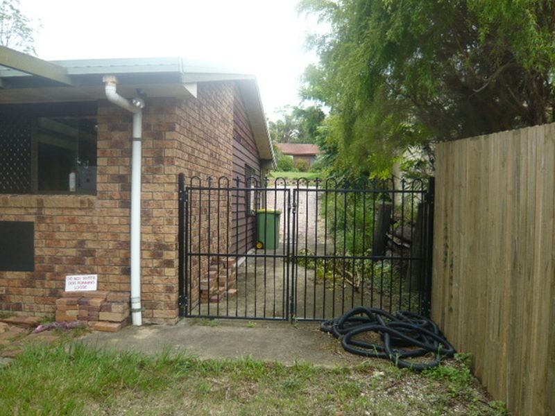 9 Edwards Drive, Albany Creek QLD 4035