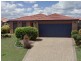 65 Aldea Circuit, Bracken Ridge QLD 4017