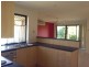 65 Aldea Circuit, Bracken Ridge QLD 4017