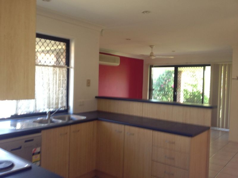 65 Aldea Circuit, Bracken Ridge QLD 4017