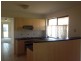 65 Aldea Circuit, Bracken Ridge QLD 4017