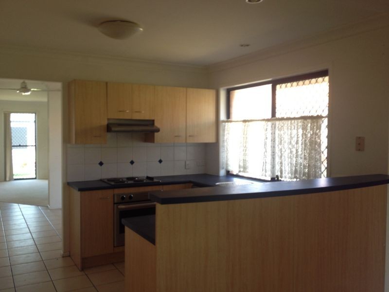 65 Aldea Circuit, Bracken Ridge QLD 4017