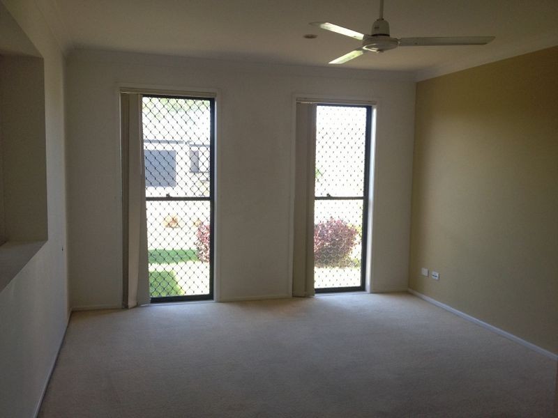 65 Aldea Circuit, Bracken Ridge QLD 4017