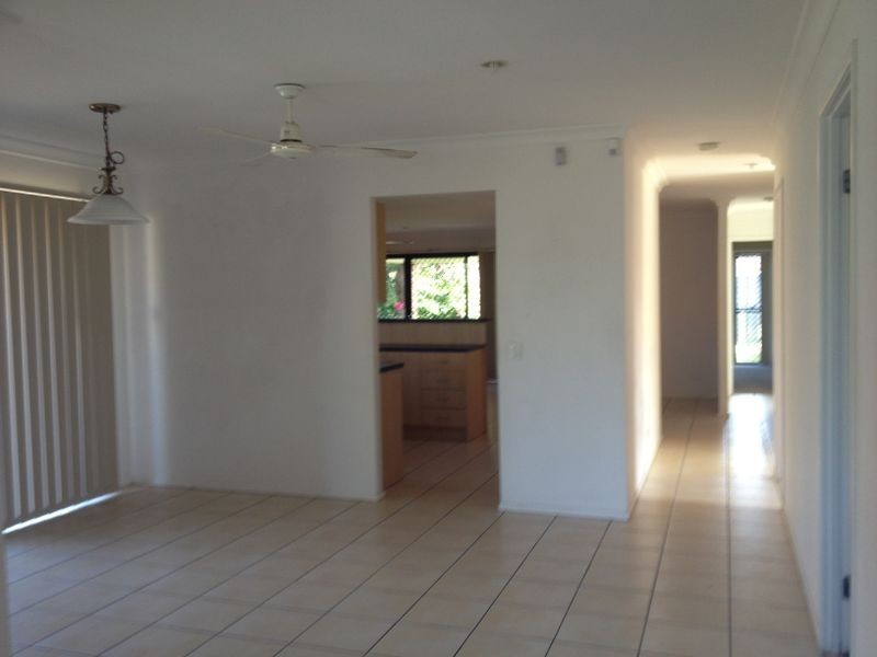 65 Aldea Circuit, Bracken Ridge QLD 4017