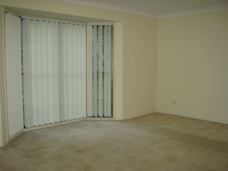 8 Heylor Court, Bracken Ridge QLD 4017