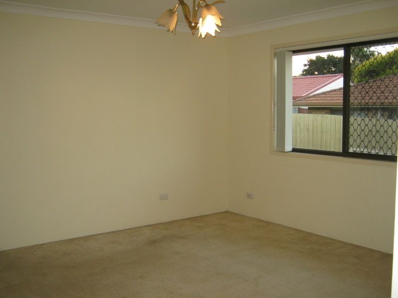 8 Heylor Court, Bracken Ridge QLD 4017