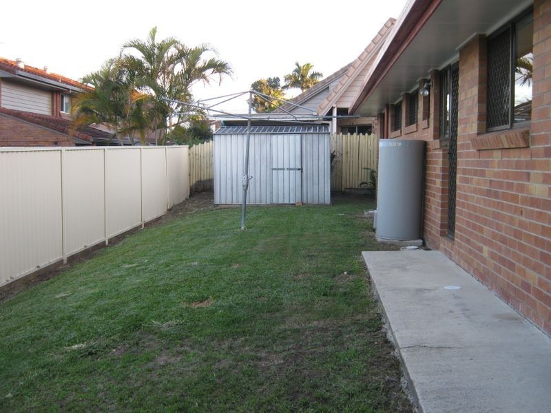 8 Heylor Court, Bracken Ridge QLD 4017